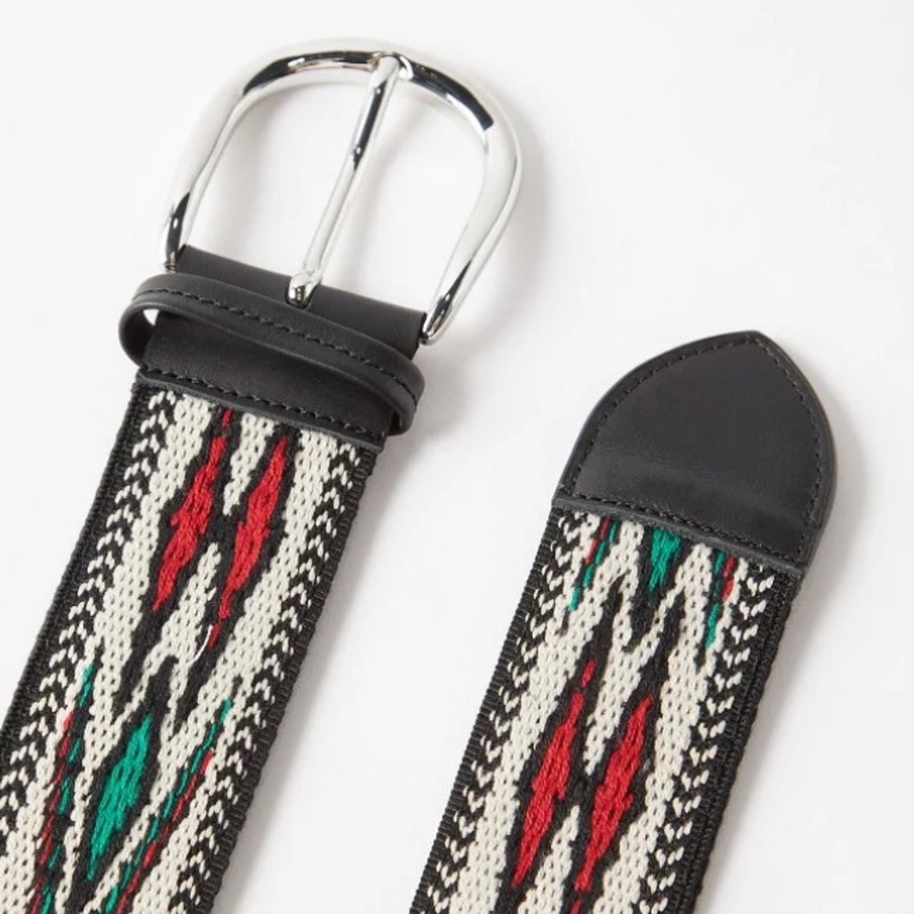 Isabel Marant belt - Picture 4 of 6